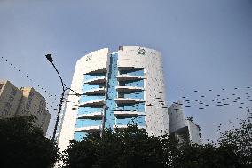 Election Commission Head Office - Bangladesh