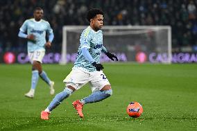 CALCIO - Serie A - US Sassuolo vs Juventus FC