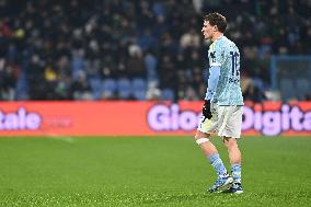 CALCIO - Serie A - US Sassuolo vs Juventus FC