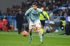 CALCIO - Serie A - US Sassuolo vs Juventus FC