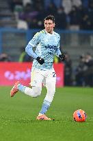 CALCIO - Serie A - US Sassuolo vs Juventus FC