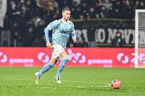 CALCIO - Serie A - US Sassuolo vs Juventus FC