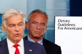 White House Coverage