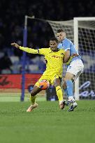 CALCIO - Serie A - SSC Napoli vs Hellas Verona FC