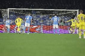 CALCIO - Serie A - SSC Napoli vs Hellas Verona FC