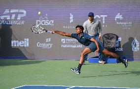 TENNIS - Internazionali di Tennis - Bengaluru Open ATP 125