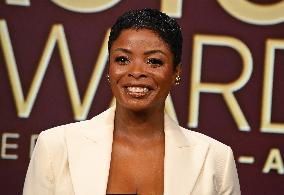 32nd Annual Actor Awards Nominations