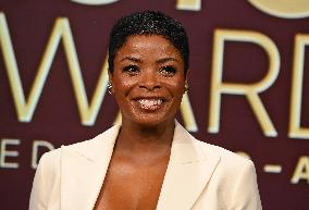 32nd Annual Actor Awards Nominations