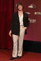 32nd Annual Actor Awards Nominations