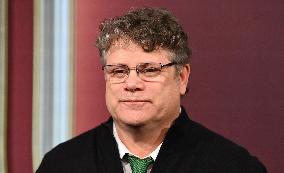 32nd Annual Actor Awards Nominations