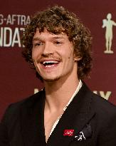 32nd Annual Actor Awards Nominations