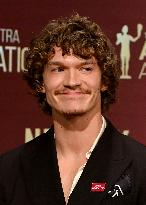 32nd Annual Actor Awards Nominations