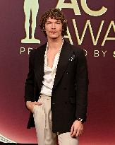 32nd Annual Actor Awards Nominations