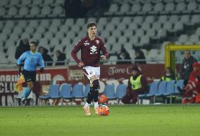 CALCIO - Serie A - Torino FC vs Udinese Calcio