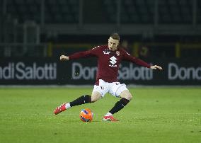 CALCIO - Serie A - Torino FC vs Udinese Calcio