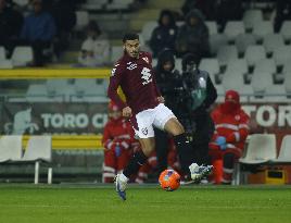 CALCIO - Serie A - Torino FC vs Udinese Calcio