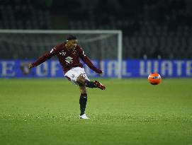 CALCIO - Serie A - Torino FC vs Udinese Calcio