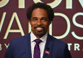 32nd Annual Actor Awards Nominations