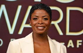 32nd Annual Actor Awards Nominations