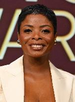 32nd Annual Actor Awards Nominations