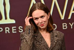 32nd Annual Actor Awards Nominations