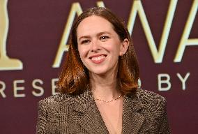 32nd Annual Actor Awards Nominations