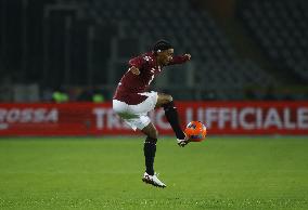 CALCIO - Serie A - Torino FC vs Udinese Calcio