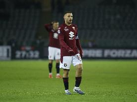 CALCIO - Serie A - Torino FC vs Udinese Calcio