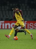 CALCIO - Serie A - Torino FC vs Udinese Calcio