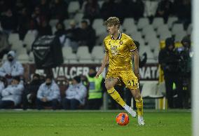 CALCIO - Serie A - Torino FC vs Udinese Calcio