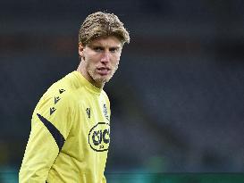 CALCIO - Serie A - Torino FC vs Udinese Calcio