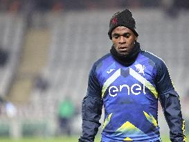 CALCIO - Serie A - Torino FC vs Udinese Calcio