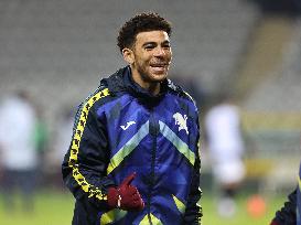 CALCIO - Serie A - Torino FC vs Udinese Calcio