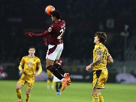 CALCIO - Serie A - Torino FC vs Udinese Calcio