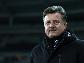 CALCIO - Serie A - Torino FC vs Udinese Calcio