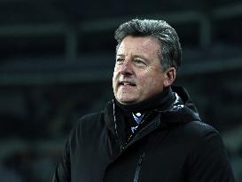 CALCIO - Serie A - Torino FC vs Udinese Calcio