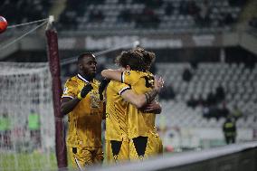 CALCIO - Serie A - Torino FC vs Udinese Calcio