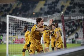 CALCIO - Serie A - Torino FC vs Udinese Calcio