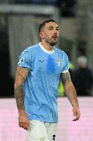 CALCIO - Serie A - SS Lazio vs ACF Fiorentina