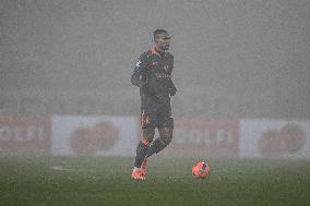 CALCIO - Serie A - Parma Calcio vs Inter - FC Internazionale