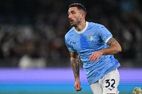CALCIO - Serie A - SS Lazio vs ACF Fiorentina