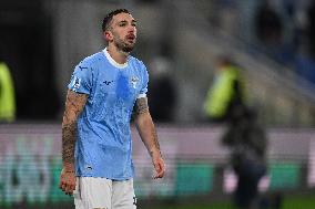 CALCIO - Serie A - SS Lazio vs ACF Fiorentina