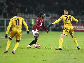 CALCIO - Serie A - Torino FC vs Udinese Calcio