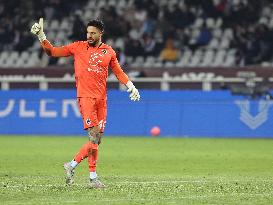 CALCIO - Serie A - Torino FC vs Udinese Calcio