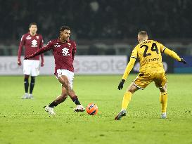 CALCIO - Serie A - Torino FC vs Udinese Calcio