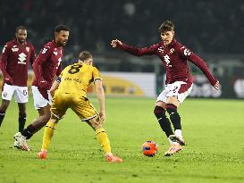 CALCIO - Serie A - Torino FC vs Udinese Calcio