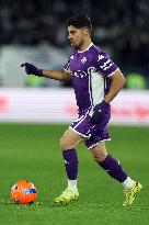 CALCIO - Serie A - SS Lazio vs ACF Fiorentina