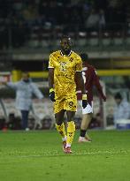 CALCIO - Serie A - Torino FC vs Udinese Calcio