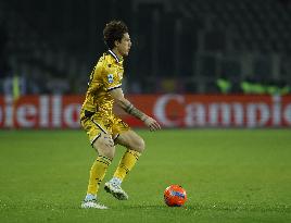 CALCIO - Serie A - Torino FC vs Udinese Calcio