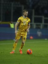 CALCIO - Serie A - Torino FC vs Udinese Calcio